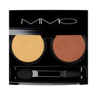 MiMC Bio Moisture Shadow - Bio Moisture Shadow / 29 Gaia palette open view