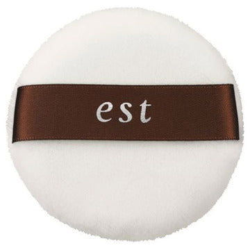 est Long Lasting Loose Powder - Shade product packaging