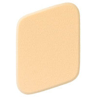 est Liquid Foundation Sponge - Liquid Foundation Sponge product packaging