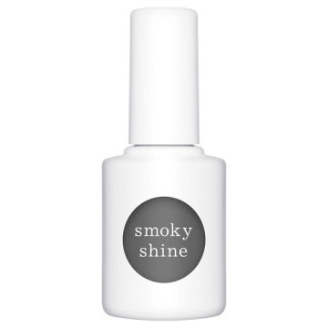 uka top cost smoky shine Mascara Pink Memories Background