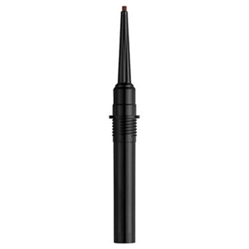 IPSA Eyeliner W - Eyeliner Pencil / refill only / 03 RBR tube with applicator