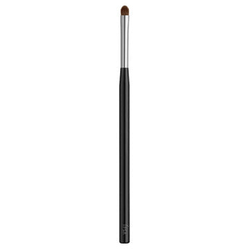 IPSA Eyeliner Brush product packaging on clean white background