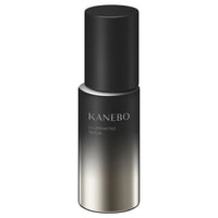 KANEBO Kanebo Illuminating Serum a - Kanebo Illuminating Serum / 50ml / Fruity Floral Scent bottle with dropper