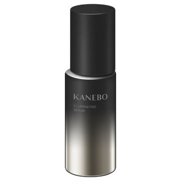 KANEBO Kanebo Illuminating Serum a - Kanebo Illuminating Serum / 50ml / Fruity Floral Scent bottle with dropper