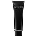 KANEBO Global Skin Protector Moisturizing UV Care Product Shot