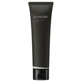 KANEBO Scrubbing Mud Wash Clear Skin Visual Background