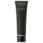 KANEBO Scrubbing Mud Wash Clear Skin Visual Background