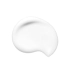 SHISEIDO Syncro Skin Soft Blurring Primer Pore Minimizing Visual White Background