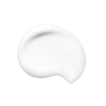 SHISEIDO Syncro Skin Soft Blurring Primer Pore Minimizing Visual White Background