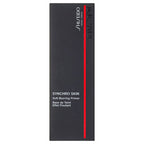 SHISEIDO Syncro Skin Soft Blurring Primer Pore Minimizing Visual White Background