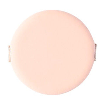 ETVOS Mineral Glow Skin Cushion Puff Soft Velvety Finish Japan