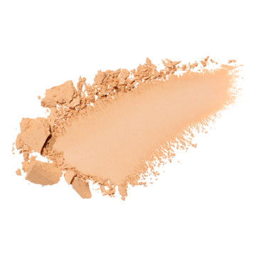 MiMC Mineral Essence Moist EX Foundation Powder Radiant Finish