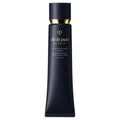 Cle de Peau Beaute Voile Mattifying Primer Rose Essence Matte Finish