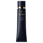 Cle de Peau Beaute Voile Mattifying Primer Rose Essence Matte Finish