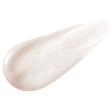 Cle de Peau Beaute Voile Mattifying Primer Rose Essence Matte Finish