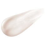 Cle de Peau Beaute Voile Mattifying Primer Rose Essence Matte Finish