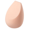 Cle de Peau Beaute Le Ponge Sponge Tool White Background