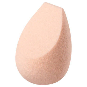 Cle de Peau Beaute Le Ponge Sponge/Puff Professional Finish White Background