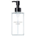 ADDICTION Oil Cleansing All Day Reset - Oil Cleansing All Day Reset / 150ml pump bottle