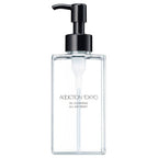 ADDICTION Oil Cleansing All Day Reset - Oil Cleansing All Day Reset / 150ml pump bottle
