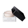 ADDICTION Silky Balm Primer Pore Smoothing Texture White Background