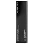 SHISEIDO Targeted Pencil Concealer Coverage Visual White Background