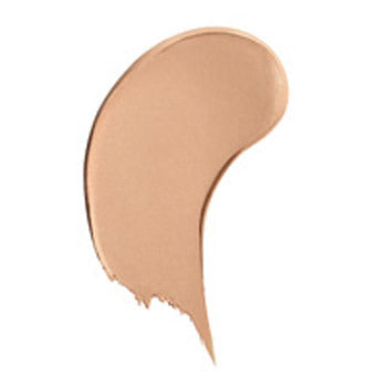 SHISEIDO Targeted Pencil Concealer Coverage Visual White Background