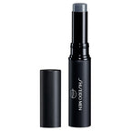 SHISEIDO Moisturizing Lip Creator Tint Hydrating UV Defense Product Shot