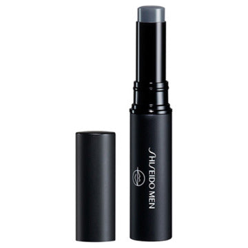 SHISEIDO Moisturizing Lip Creator Tint Hydrating UV Defense Product Shot
