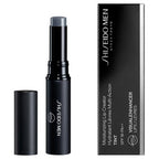 SHISEIDO Moisturizing Lip Creator Tint Hydrating UV Defense Product Shot