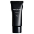 SHISEIDO Vibrant BB Moisturizer Brightening Formula White Background