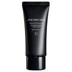 SHISEIDO Vibrant BB Moisturizer Brightening Formula White Background
