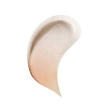 SHISEIDO Vibrant BB Moisturizer Brightening Formula White Background