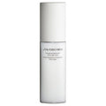 SHISEIDO Moisturizer EG Nourishing Skincare Product White Background