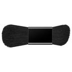 KANEBO Kanebo Face Brush product packaging on clean white background