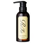 ReFa Refa Ion Care Treatment - Shade product packaging