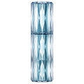 HIKARIMIRAI Stretch Serum - Stretch Serum / 30ml bottle with dropper