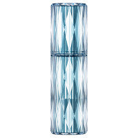 HIKARIMIRAI Stretch Serum - Stretch Serum / 30ml bottle with dropper