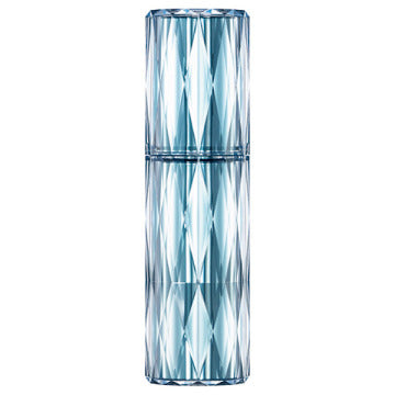 HIKARIMIRAI Stretch Serum Firming Formula Visual White Background