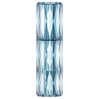 HIKARIMIRAI Stretch Serum Firming Formula Visual White Background