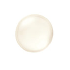 HIKARIMIRAI Stretch Serum Firming Formula Visual White Background