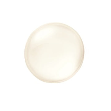 HIKARIMIRAI Stretch Serum Firming Formula Visual White Background