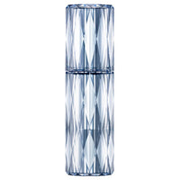 HIKARIMIRAI White Serum - White Serum / 30ml bottle with dropper