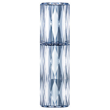HIKARIMIRAI White Serum - White Serum / 30ml bottle with dropper