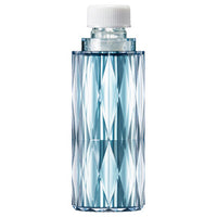 HIKARIMIRAI Stretch Serum - Stretch Serum / Refill / 30mL - 30ml bottle with dropper