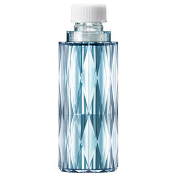 HIKARIMIRAI Stretch Serum - Stretch Serum / Refill / 30mL - 30ml bottle with dropper