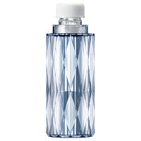 HIKARIMIRAI White Serum - White Serum / Refill / 30mL - 30ml bottle with dropper