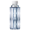 HIKARIMIRAI White Serum - White Serum / Refill / 30mL - 30ml bottle with dropper