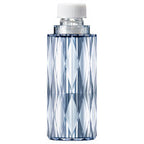 HIKARIMIRAI White Serum - White Serum / Refill / 30mL - 30ml bottle with dropper