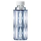 HIKARIMIRAI White Serum product packaging on clean white background